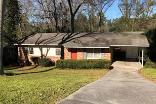 812 Springdale Rd, North Augusta, SC 29841 - Photo 1