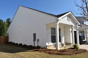 4245 Beautiful Pond Park, North Augusta, SC 29860 - Photo 1
