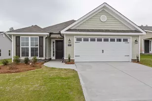3013 Brems Dr, Augusta, GA 30909 - Photo 1