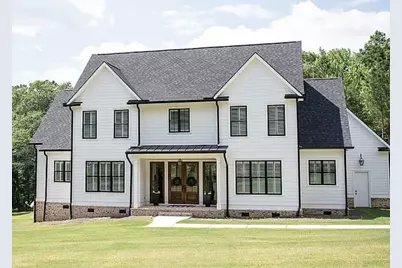 20 Delaughter Drive, North Augusta, SC 29860 - Photo 1
