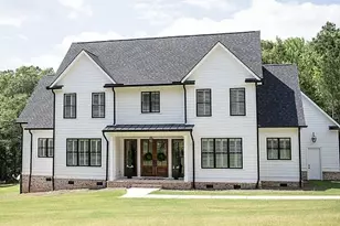 20 Delaughter Dr, North Augusta, SC 29860 - Photo 1