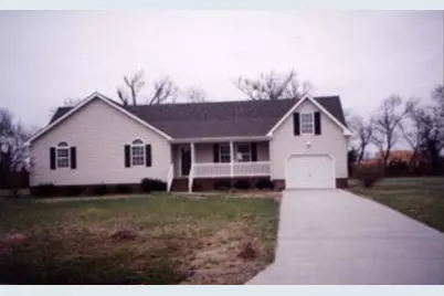133 Elizabeth Circle, Moyock, NC 27958 - Photo 1