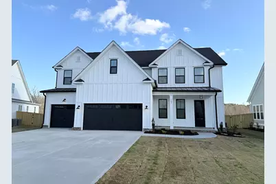 709 Whitney Shoals Road, Evans, GA 30809 - Photo 1