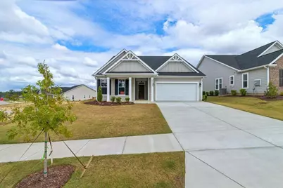 2142 Sinclair Drive #Sc86, Grovetown, GA 30813 - Photo 1
