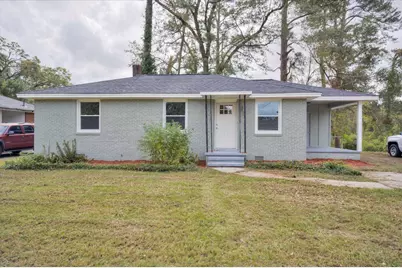 2013 Shark Drive, Augusta, GA 30906 - Photo 1