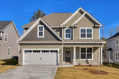 914 Walker Pt Drive, Grovetown, GA 30813 - Photo 1