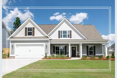 659 Slade Lake #Lot42, North Augusta, SC 29841 - Photo 1