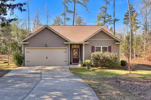 328 Pro Cir, McCormick, SC 29835 - Photo 1