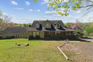 347 Fallaw Rd, Batesburg, SC 29006 - Photo 1