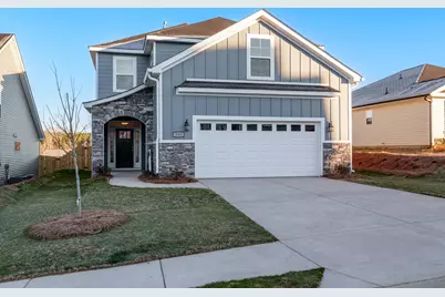 929 Holbrook Drive, Grovetown, GA 30813 - Photo 1