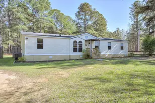 659 Thenas Gdn, Aiken, SC 29803 - Photo 1