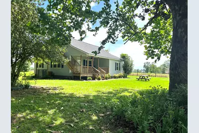 5950 Highway 24, Louisville, GA 30434 - Photo 1