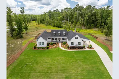 2110 Shell Point Court, Harlem, GA 30814 - Photo 1