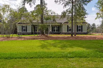 9029 Avenita Drive, Beech Island, SC 29842 - Photo 1
