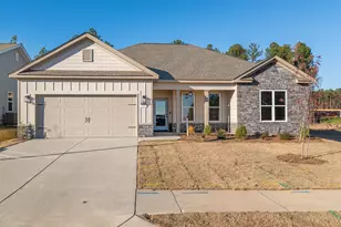 3251 Banter Dr, Graniteville, SC 29829 - Photo 1
