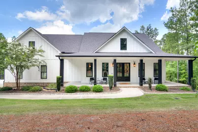 307 Alabaster Court, Appling, GA 30802 - Photo 1