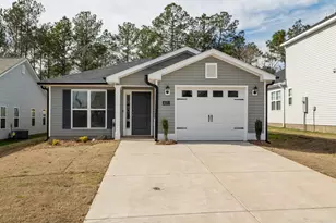 8371 Bannock Cir, Graniteville, SC 29829 - Photo 1