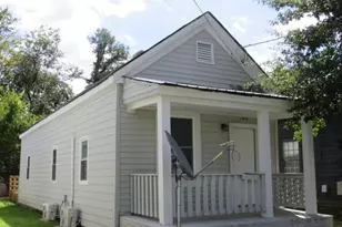 1918 Walker St, Augusta, GA 30904 - Photo 1