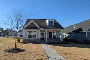 308 Penny Weight Ln, North Augusta, SC 29860 - Photo 1