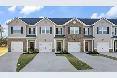 3432 Firestone Drive #152, Hephzibah, GA 30815 - Photo 1