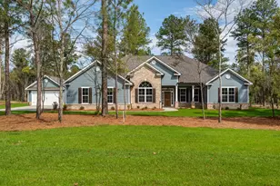 938 Bellingham Dr, Beech Island, SC 29842 - Photo 1