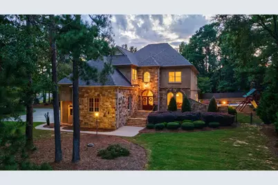 4305 Southern Pines Drive, Evans, GA 30809 - Photo 1
