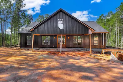 131 Chalk Bed Road, Graniteville, SC 29829 - Photo 1