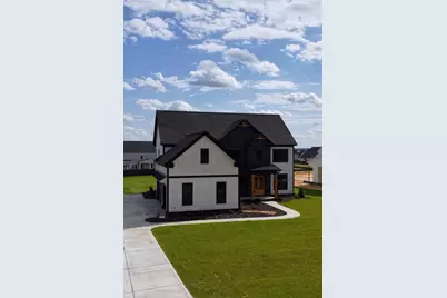 2571 William Few Parkway, Evans, GA 30809 - Photo 1