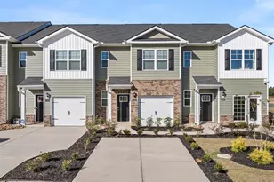 1259 Bent Water Cir, Augusta, GA 30813 - Photo 1
