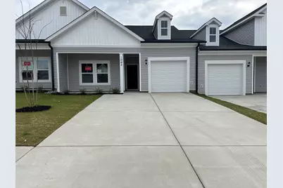 1092 Primrose Drive #26c, North Augusta, SC 29860 - Photo 1