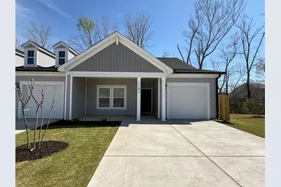 1151 Clareton Drive #7c, Grovetown, GA 30813 - Photo 1