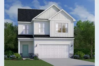 277 Balbriggan Pl Place, Aiken, SC 29801 - Photo 1
