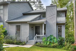 351 Joshua Tree Dr, Martinez, GA 30907 - Photo 1