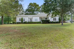 2209 Maple Dr, North Augusta, SC 29860 - Photo 1