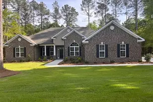 2368 Cardigan Dr, Aiken, SC 29803 - Photo 1