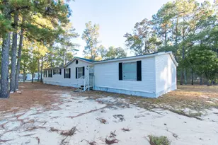 980 Rainbow Falls Rd, Graniteville, SC 29829 - Photo 1