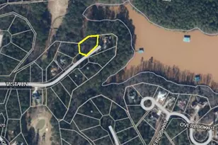 Bl39 L8 Vista Ln, McCormick, SC 29835 - Photo 1