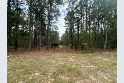 0 Chalk Bed Road, Graniteville, SC 29829 - Photo 1