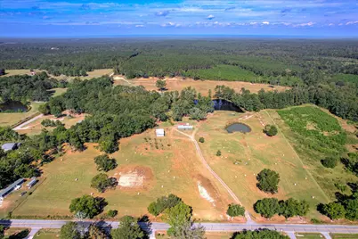 215 Lanier Road, Johnston, SC 29832 - Photo 1