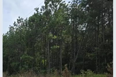 3.72 A Old Edgefield Road, Ninety Six, SC 29666 - Photo 1