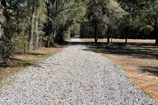 1446 Lone Oak Rd, Grovetown, GA 30813 - Photo 1