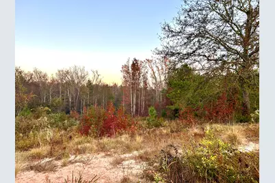 2652 New Hope Circle, Hephzibah, GA 30815 - Photo 1