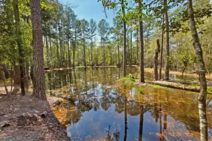 1320 Reynolds Pond Rd, Aiken, SC - Photo 1