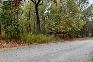 000 River Bluff Rd, North Augusta, SC 29841 - Photo 1