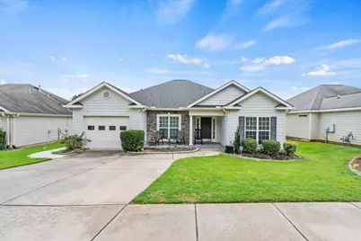 676 Ventana Drive, Evans, GA 30809 - Photo 1