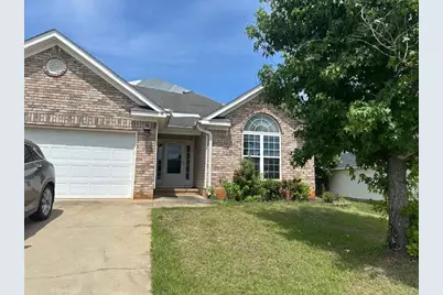 624 Lory Lane, Grovetown, GA 30813 - Photo 1