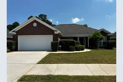 667 Butler Springs Circle, Grovetown, GA 30813 - Photo 1