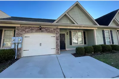518 Scenic Drive, Grovetown, GA 30813 - Photo 1