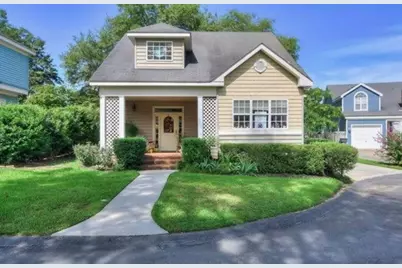 37 Queens Court, Augusta, GA 30909 - Photo 1