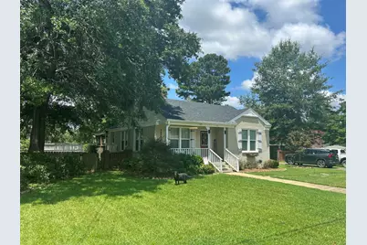 1117 Rosemary Drive, Louisville, GA 30434 - Photo 1